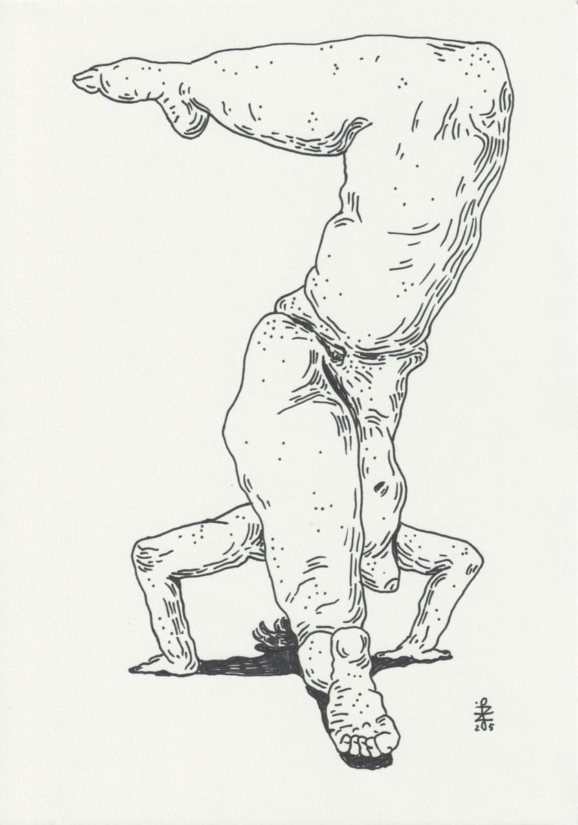 portrait-of-nude-something-etwas-from-draw-me-nsfw-reddit-2025-nsfw